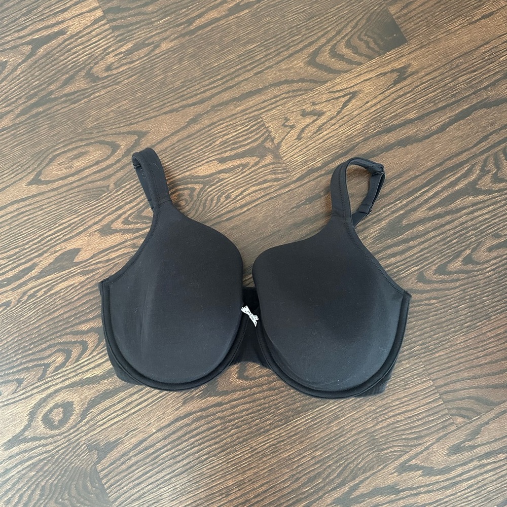 Cacique bra